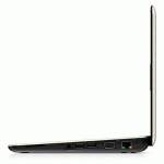 HP Pavilion dm1-2100er