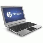 HP Pavilion dm1-3201er