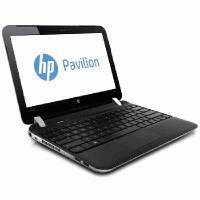 ноутбук HP Pavilion dm1-4401sr