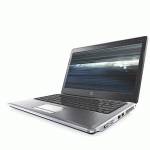 HP Pavilion dm3-1135er
