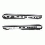HP Pavilion dm3-1135er