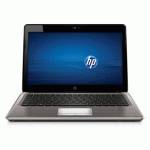 HP Pavilion dm3-2100er