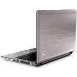 HP Pavilion dm3-2100er