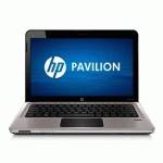 ноутбук HP Pavilion dm4-1300er