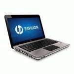HP Pavilion dm4-1300er