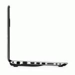 HP Pavilion dm4-1300er
