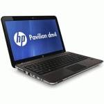 HP Pavilion dm4-2000er
