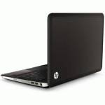 HP Pavilion dm4-2000er