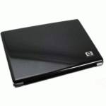 HP Pavilion dv3-2110er