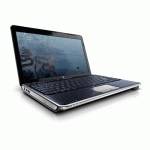 HP Pavilion dv3-2310er