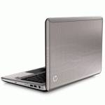 HP Pavilion dv3-4100er