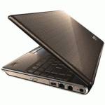 HP Pavilion dv3520er