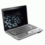 HP Pavilion dv4-1150er