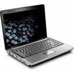 HP Pavilion dv4-1199er