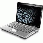 HP Pavilion dv5-1222er