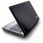 HP Pavilion dv5-1223er