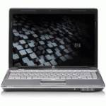 ноутбук HP Pavilion dv5-1223er