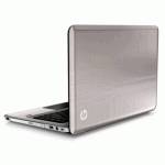 ноутбук HP Pavilion dv6-3040er