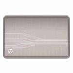 HP Pavilion dv6-3072er