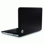 HP Pavilion dv6-3300er