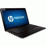 ноутбук HP Pavilion dv6-3300er