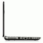 ноутбук HP Pavilion dv6-6150er