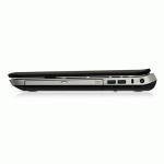 HP Pavilion dv6-6150er