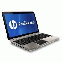 HP Pavilion dv6-6c02er