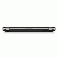 HP Pavilion dv6-6c02er