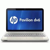 HP Pavilion dv6-6c62er