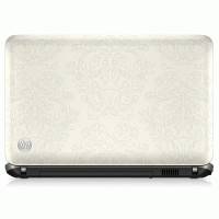 ноутбук HP Pavilion dv6-6c62er
