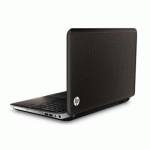 ноутбук HP Pavilion dv6-6b01er