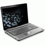 HP Pavilion dv7-1090er