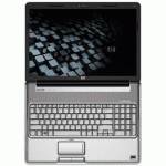 HP Pavilion dv7-1090er