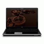 ноутбук HP Pavilion dv7-3133er