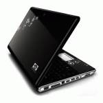 HP Pavilion dv7-3133er