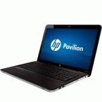 HP Pavilion dv7-4070er
