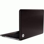 HP Pavilion dv7-4070er