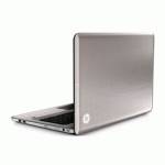 HP Pavilion dv7-4100er