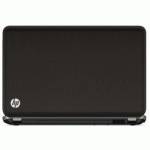HP Pavilion dv7-6001er