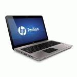 HP Pavilion dv7-6151er