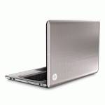 HP Pavilion dv7-6151er