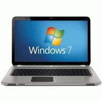 HP Pavilion dv7-6b00er