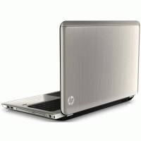HP Pavilion dv7-6b00er