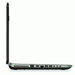 HP Pavilion dv7-6b01er