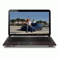 ноутбук HP Pavilion dv7-7003er