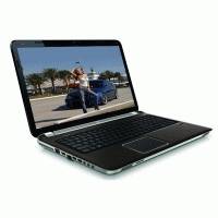 HP Pavilion dv7-7003er