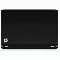 ноутбук HP Pavilion dv7-7003er