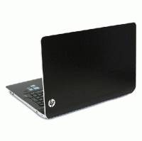 HP Pavilion dv7-7251er