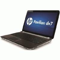 ноутбук HP Pavilion dv7-7252er